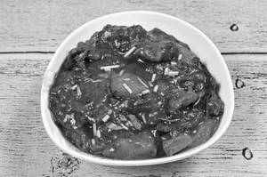 Beef Roast
