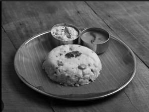 Pongal