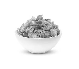 Tikhu makai chevdo [250 grams]