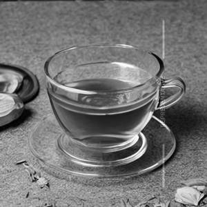 Darjelling Tea