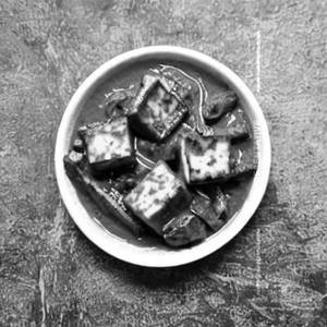 Paneer Dilbahar
