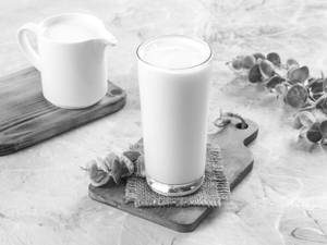 Sweet Lassi