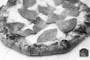 Pepperoni