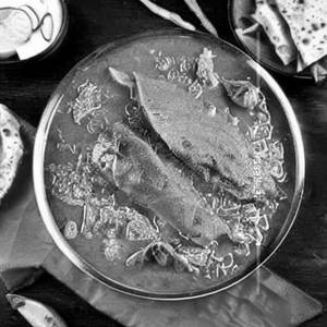 Ilish Macher Jhol