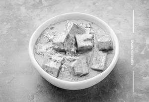 Sahi Paneer           