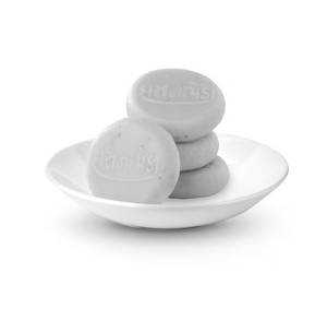 Kesar peda