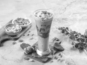 Royal Falooda