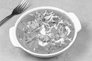 Gobi Masala