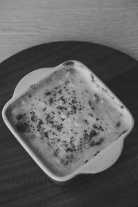 Lasagne