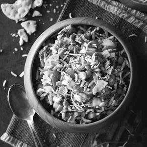 Bhel