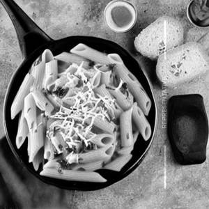 Penne Mama Rosa Pasta