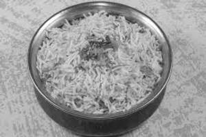 Biryani Rice