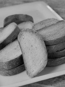 Rusk