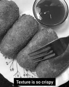 Bread roll [1 piece]