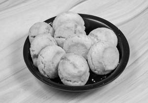 Nankhatai [300G]
