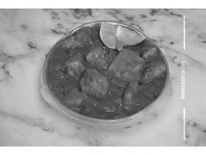 Aloo Dam Panjabi