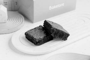 Brownie (2pcs)
