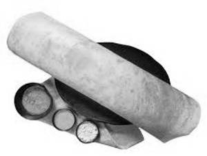 Paneer Dosa