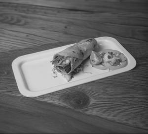 Egg Roll