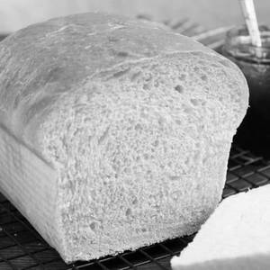 White Bread