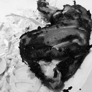 Chicken Leg [1 Piece]