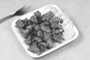 Gobi 65