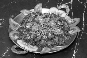 Banarasi Aloo