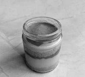 Vegan Lotus Biscoff Cheesecake