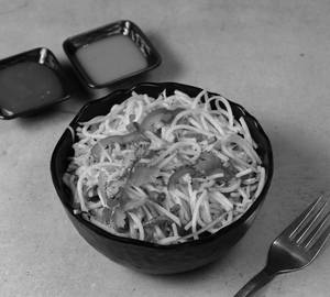 Veg Noodle