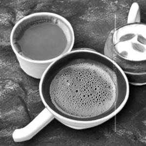 South Indian Coffee