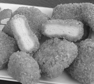 Chicken Nuggets