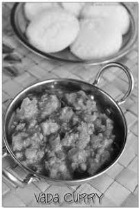 Vadacurry