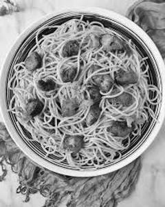 65  chicken noodles