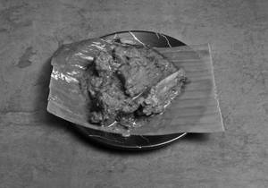 Chicken Sukka