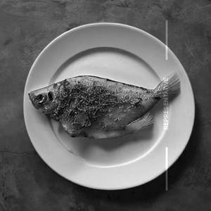 Lemon Fish