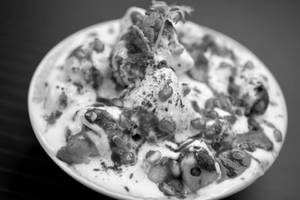 Dahi Bhalla