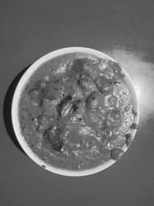 Dhaba Meat 