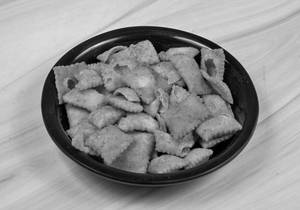 Masala Matar [250 Grams]