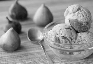 Sugar free anjeer