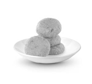 Kesar danedar peda