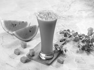 Watermelon Juice