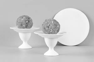 Banarasi Laddu