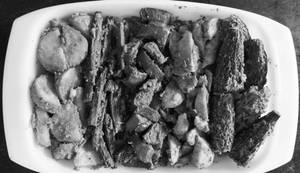Veg tawa