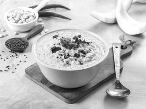 Chutney[250ML]