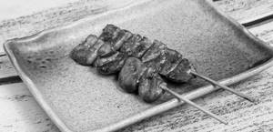Hatsu Shio (2 Sticks Set)
