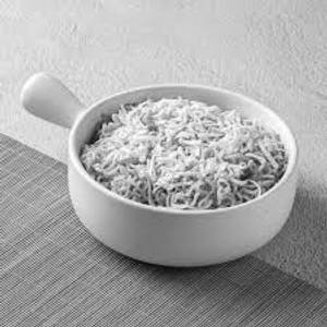 Cheese masala maggi