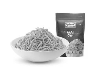 Tikhi sev [250 grams]