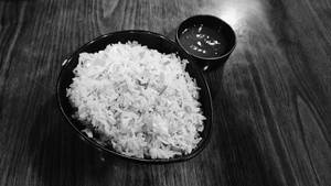 Egg Fried Rice