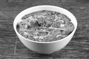 Chicken kadai