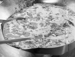 Sahi Naan (2 Pcs)